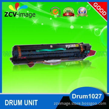 Ricoh Drum Unit for Model 1027
